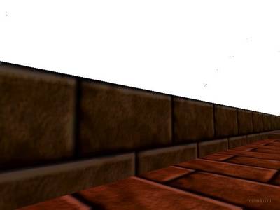 bhop_bowser_road_css thumb 16