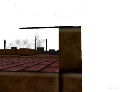 bhop_bowser_road_css thumb 23