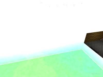 bhop_bowser_road_css thumb 13