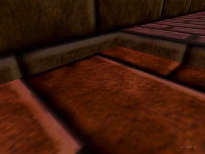 bhop_bowser_road_css thumb 17