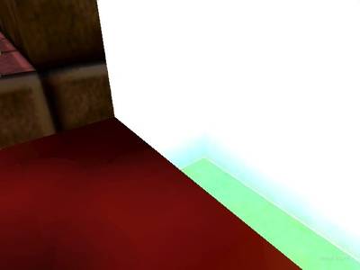 bhop_bowser_road_css thumb 10