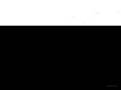 bhop_bowser_road_css thumb 9