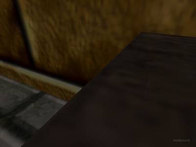 bhop_bowser_road_css thumb 6