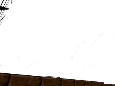 bhop_bowser_road_css thumb 12