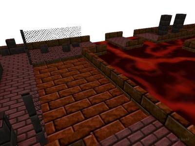 bhop_bowser_road_css thumb 3