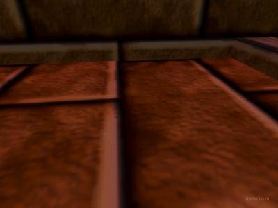 bhop_bowser_road_css thumb 2