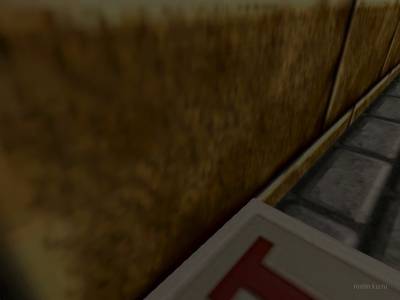 bhop_bowser_road_css thumb 24