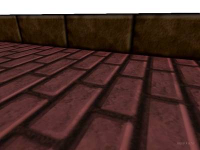 bhop_bowser_road_css thumb 21