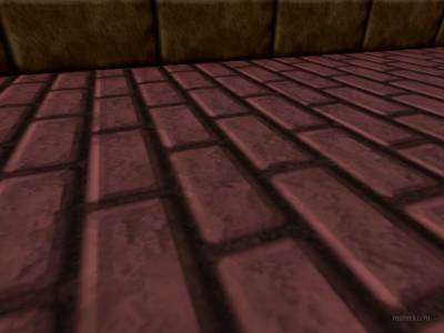 bhop_bowser_road_css thumb 22