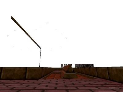 bhop_bowser_road_css thumb 29