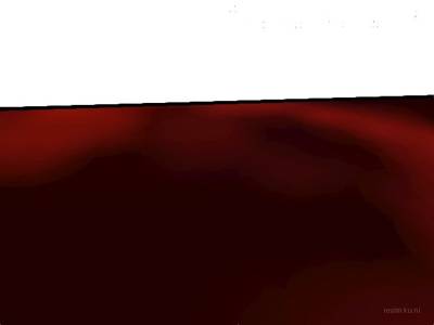 bhop_bowser_road_css thumb 26