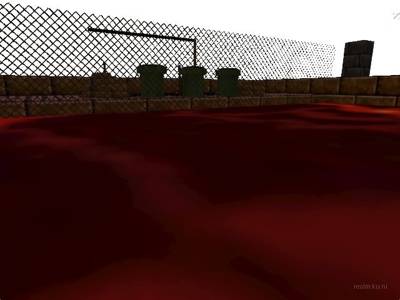 bhop_bowser_road_css thumb 31