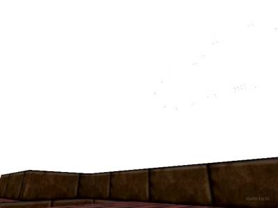 bhop_bowser_road_css thumb 8