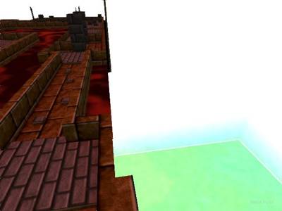 bhop_bowser_road_css thumb 5