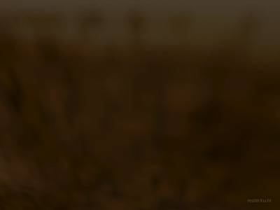 bhop_bowser_road_css thumb 27