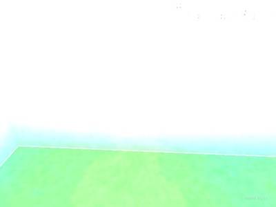 bhop_bowser_road_css thumb 4