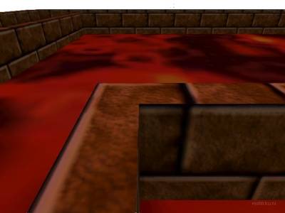 bhop_bowser_road_css thumb 14