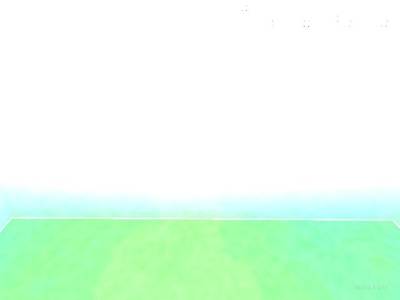 bhop_bowser_road_css thumb 11