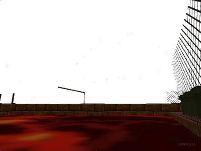 bhop_bowser_road_css thumb 15