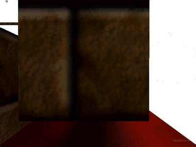 bhop_bowser_road_css thumb 18