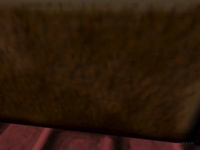 bhop_bowser_road_css thumb 28