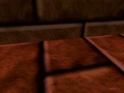 bhop_bowser_road_css thumb 30