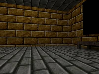 bhop_bowser_road_css thumb 19