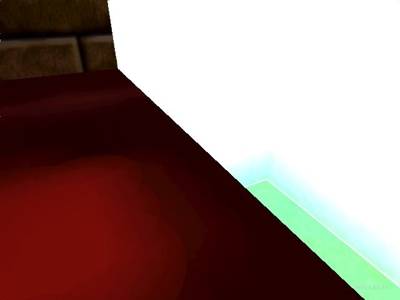 bhop_bowser_road_css thumb 7