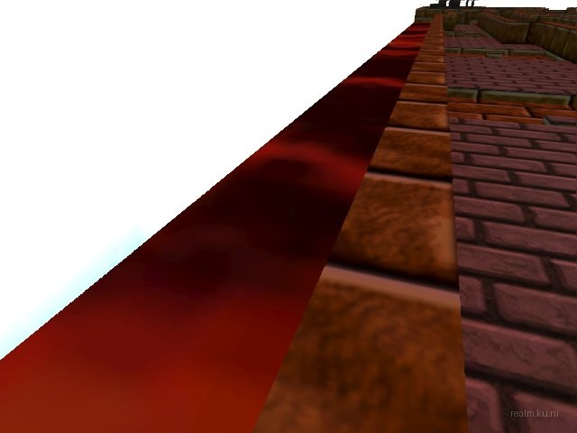 bhop_bowser_road_final for css screenshot