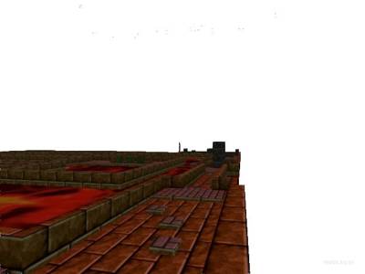 bhop_bowser_road_final thumb 13