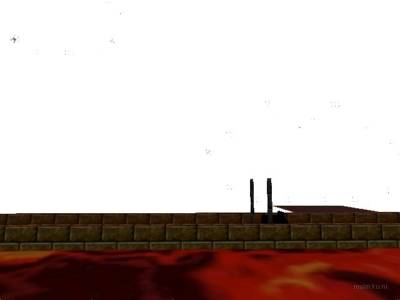 bhop_bowser_road_final thumb 24