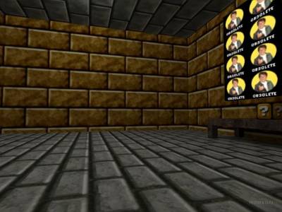 bhop_bowser_road_final thumb 17