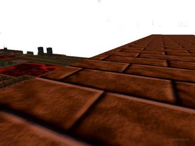 bhop_bowser_road_final thumb 6