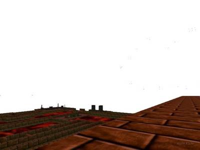 bhop_bowser_road_final thumb 4