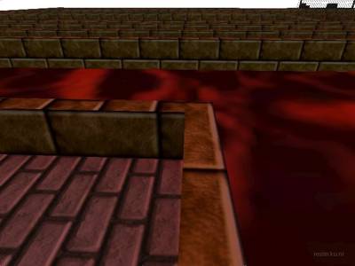 bhop_bowser_road_final thumb 25