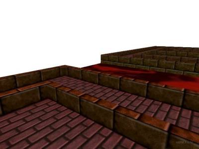 bhop_bowser_road_final thumb 19