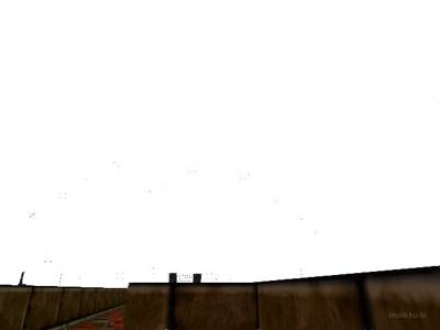 bhop_bowser_road_final thumb 16