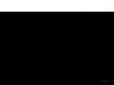 bhop_bowser_road_final thumb 7