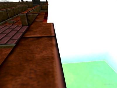 bhop_bowser_road_final thumb 3