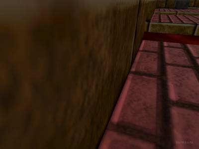 bhop_bowser_road_final thumb 15