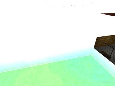 bhop_bowser_road_final thumb 12