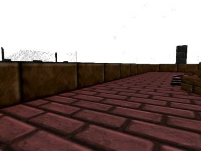 bhop_bowser_road_final thumb 14