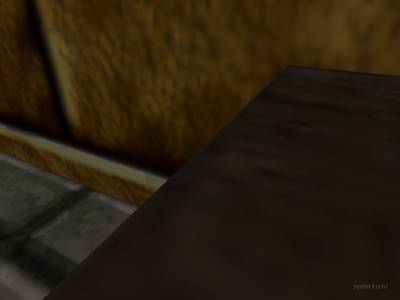 bhop_bowser_road_final thumb 11