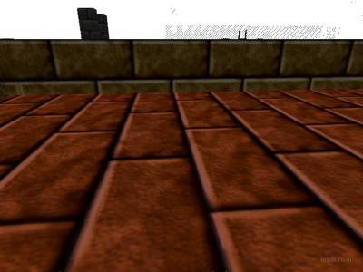 bhop_bowser_road_final thumb 20