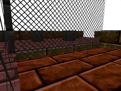 bhop_bowser_road_final_css thumb 3