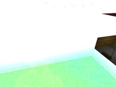 bhop_bowser_road_final_css thumb 8