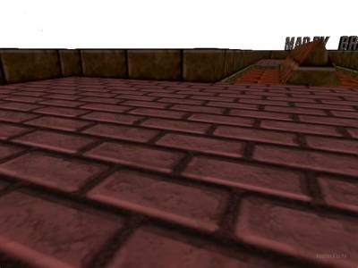 bhop_bowser_road_final_css thumb 12