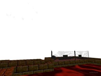 bhop_bowser_road_final_css thumb 18