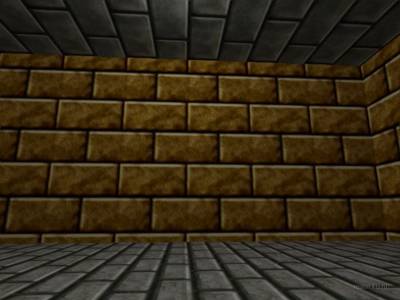 bhop_bowser_road_final_css thumb 19