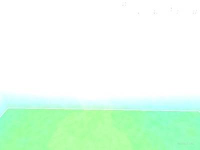 bhop_bowser_road_final_css thumb 22